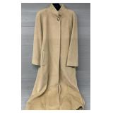 Vintage Cinzia Rocca Italian Coat