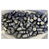 (150) Rounds of Missouri 78 Spc Bullets