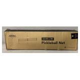 A11N Sports Pickleball Net System w/ Hardware