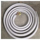 Large Compressor Hose