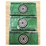 (150) Rds 44 Magnum Ammo