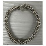 Philippe Audibert Paris Bracelet