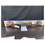 Winchester Legendary Frontiersman Mod 94 - Unfired