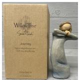 Demdaco Willow Tree 'Journeyï¿½ Figurine