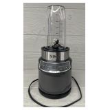 Auto IQ Ninja Blender