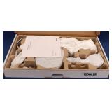 Kohler Shower Heads #4