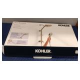 Kohler Show Heads