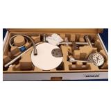 Kohler Shower Heads #2