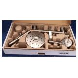 Kohler Shower Heads #3