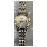 Marc by Marc Jacobs Menï¿½s Watch