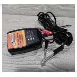 Battery Doctor Charger