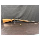 Remington Model 12 .22 Rifle