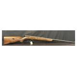Winchester Model 74 .22 LR Rifle