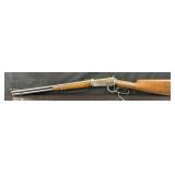 Winchester Model 1894 .32 WS Rifle