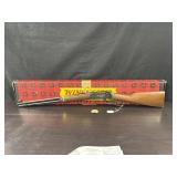 Winchester Nebraska Centennial Mod 94 Unfired