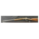 1905 Winchester Model 1892 32 WCF Rifle