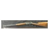 1953 Winchester Model 94 30-30 Rifle