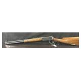 Winchester Model 94 30 WCF Rifle 1950