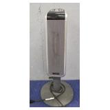 Lasko Electric Heater