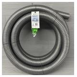 Reduced Wall Aluminum Flexible Conduit