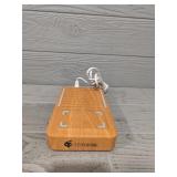 Wireless Charging Station