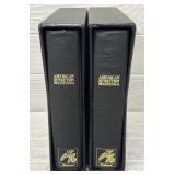 (82) American Revolution Bicentennial Stamp Covers