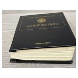 (135) 1976 Bicentennial US First Day Stamp Covers