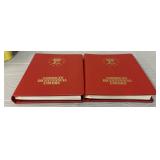 (36) 1976 American Bicentennial Stamp Covers