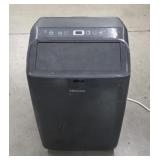 Hisense Air Conditioner