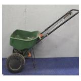 Scott's Seed Spreader