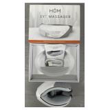 HOM Eye Massager