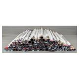 (75+) Movie Wall Posters SEALED