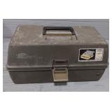 Tackle Box