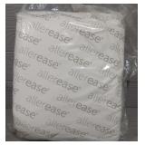 Allerease Mattress Protector Sealed