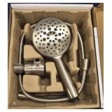 Kohler Assert Multifunction Handshower