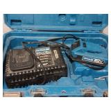 Hercules 20V Battery & Charger