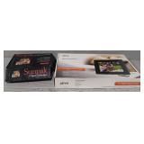 Digital Photo Frames