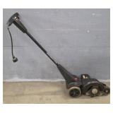 Craftsman Electric Lawn Edger