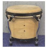 Bongo Drum