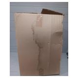 Large Variety of Cookie Cutters #2