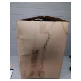 Large Variety of Cookie Cutters #1