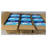 (18) 16-Pack Prevail Adult Briefs