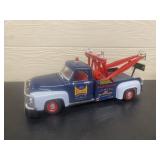 Ford Road Legends Die Cast Car