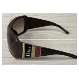 Christian Dior DiorStripes2 Sunglasses