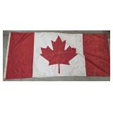 Canadian Flag
