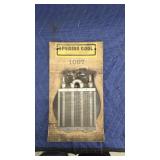 Perma Cool OIl Cooler