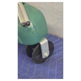 Orbit Tractor Sprinkler