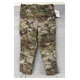 US Army Special Forces Combat Uniform Pants #4