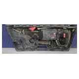 Bosch Bulldog Electric SDS-Hammer w/ Case