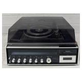 Panasonic Record/Tape Player Unit